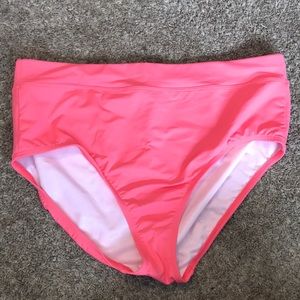 Lands End Swim Bottoms
